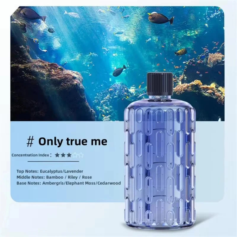 180ML Aroma Diffuser & Air Humidifier with Colour-Changing Lights