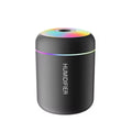 180ML Aroma Diffuser & Air Humidifier with Colour-Changing Lights