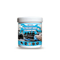 Multipurpose Cleaning Gel – Car Interior, Keyboard & Home Dust Remover